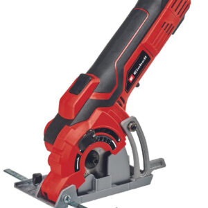 Mini-Handkreissäge TC-CS 89