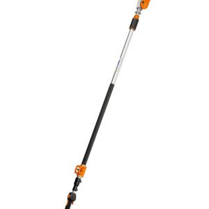 Benzin-Hochtaster HT 135