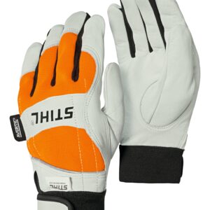 Handschuh DYNAMIC Protect MS