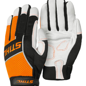 Handschuh ADVANCE Ergo MS