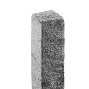 Mauerstein Palisaden Monza