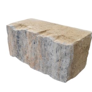 Mauerstein Barbacena