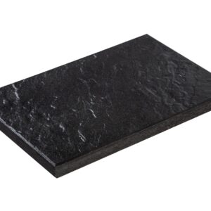 Terrassenplatte Cibosa