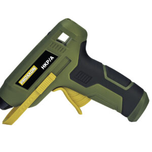 Akku-Heißklebepistole HKP/A