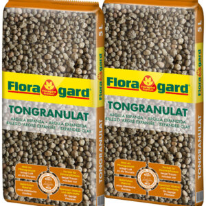 Tongranulat Blähton