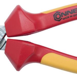 Abisolierzange 160mm