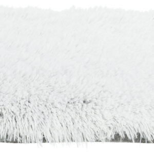 Liegematte Harvey für Fensterbank