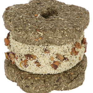 Delizia Sandwich 195g