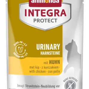 Cat INTEGRA PROTECT Adult