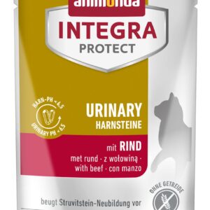 Cat INTEGRA PROTECT Adult