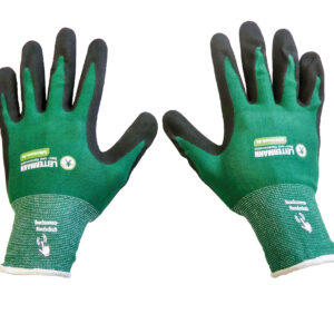 Handschuh Flexible Supreme Touch