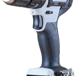 Akku-Schlagbohrschrauber HP333DSAW