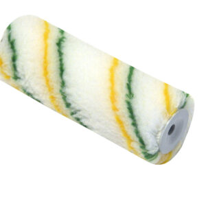 Ersatzwalze zu Linenroller, 12cm