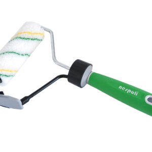 Linienroller Easyliner, 12cm