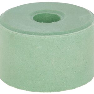 Delizia Leckstein MiniSalick