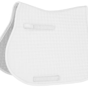 Schabracke Classic Bamboo