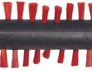 Stielstaubsauger-Zubehör Ersatzbürste