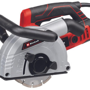 Mauernutfräse TE-MA 1700