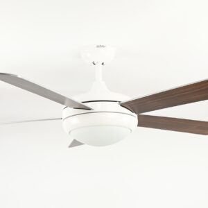 Deckenventilator Ursa