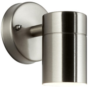 Jandy Außen-Wandleuchte