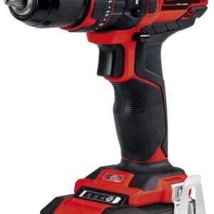 Akku Schlagbohschrauber TE-CD 18/40 Li-i +64 (2x2,0Ah)