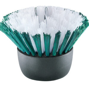 Akku-Reinigungsbürste Bürste