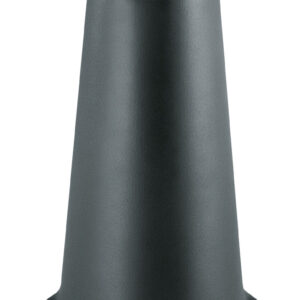 Akku-Reinigungsbürste Detailbürste