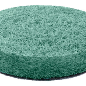 Akku-Reinigungsbürste Küchenpad