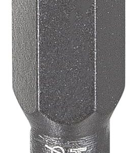 Diamant-Fliesenbohrer 1/4" 6-kant 6.3