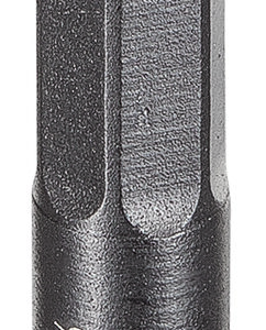 Diamant-Fliesenbohrer 1/4" 6-kant 6.3