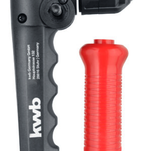 Winkelbohrkopf-Vorsatz 90Gr