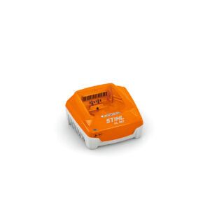 Schnellladegerät AL 301