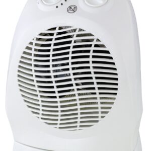 Heizlüfter HHL 2000/3/1 O