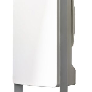 Bad-Schnellheizer HBS 1800/3/1 HB Premium+