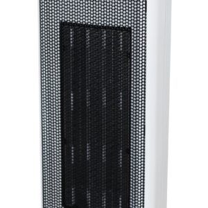 Keramik-Turmheizgerät HKT 2000/2/4 ODF