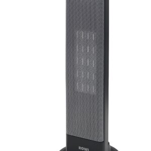 Keramik-Turmheizgerät HKT 2000/2/2 OFT