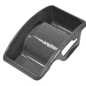 Doppelkammer Farbwanne Procyclen