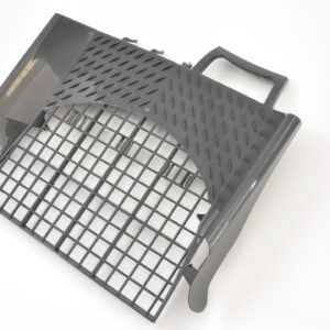 Multi-System-Abstreifgitter Procyclen, 27X33cm