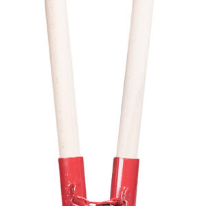 Erdlochausheber 90 x 220mm