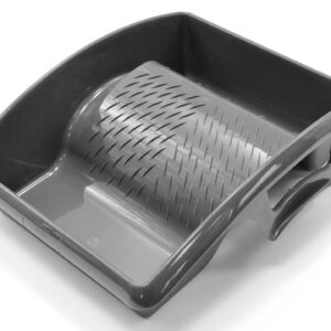 Doppelkammer Farbwanne Procyclen