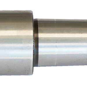 Industrieaufnahme MK III - Weldon 19 mm