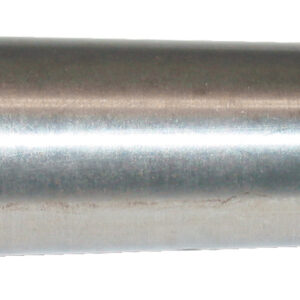 Kegeldorn B 16 x MK3