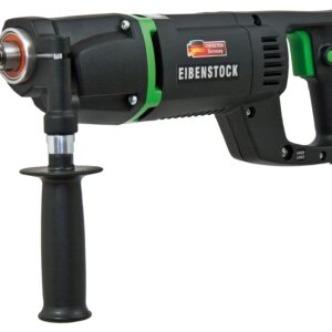 EHD 1500 Diamantbohrmaschine