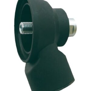 Staubabsaugung HB M 18 i x M 16 a