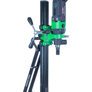 BST 162 H Bohrständer