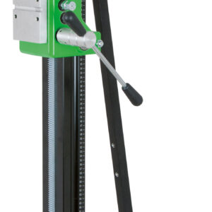 PLB 450 G Bohrständer