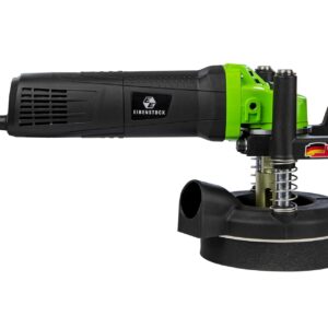 EFB 68 Fliesen-Bohrgerät