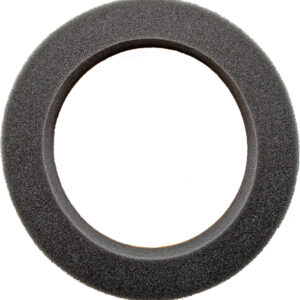 Schaumstoffring EFB 68