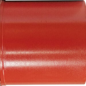 Dosensenker 82mm f. harten Kalksandstein für Staubabsaugung HB