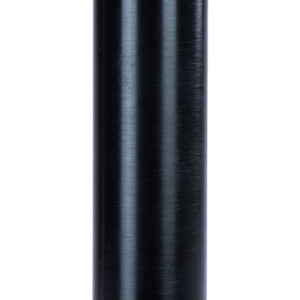 Diamant-Trocken-Bohrkrone 1 1/4" 82x350mm